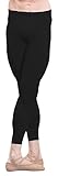 Wear Moi Albano - Mallas para Hombre, Hombre, Color Negro, tamaño FR : 12 ANS (Taille Fabricant : XS)