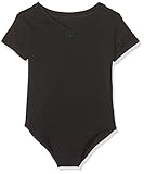 Wear Moi Altan Camiseta, Niño, Negro, 8 años