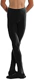 Wear Moi Solo – Mallas para niño, Niño, Color Negro, tamaño 4 años