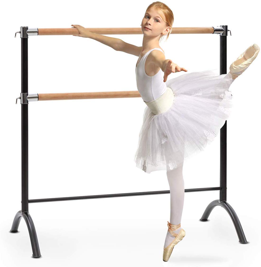 puerta espejo patinar ✓Accesorios de ballet » Ropa y artículos de ballet |ESBALLET.COM
